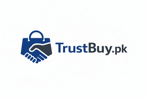 Trustbuy.pk